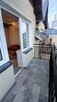 Rakowicka, centrum balkon garaż klimatyzacja fotowoltaika - 12