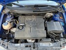 Seat Ibiza Oszczędny! Dobry stan! - 11