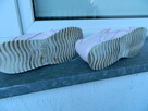 Sprzedam buty Reebok - 3