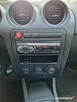 Seat Ibiza Oszczędny! Dobry stan! - 12