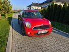Sprzedam samochód Mini ONE cooper - 9