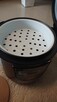 Multicooker Esperanza . Nowy - 4