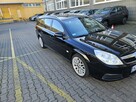 Vectra c 1.9 150 2008r dpf egr klapy off - 13