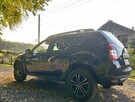 Dacia Duster - 5