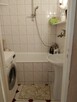 Sprzedam mieszkanie - 7
