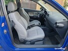 Seat Ibiza Oszczędny! Dobry stan! - 10