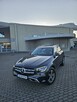 Sprzedam Mercedesa GLC 300 4MATIC 2020r