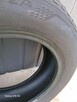 Sprzedam opony letnie BRIDGESTONE - 4