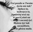 Może pora zmienić samotne dni i wieczory na dwa serca? - 13