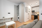 Apartament po remoncie, Św.Pawła 10, 10 min pieszo do Rynku - 6