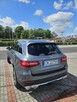 Sprzedam Mercedesa Glc300 4-Matic - 10