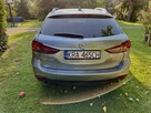 Mazda 6 GJ 2.0 benzyna automat kombi - 5