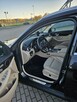 Sprzedam Mercedesa GLC 300 4MATIC 2020r - 9