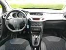 Citroen C3 - 8