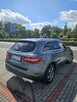 Sprzedam Mercedesa Glc300 4-Matic - 1