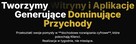 Strony Internetowe Sklepy Internetowe Wordpress Prestashop - 2