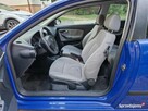 Seat Ibiza Oszczędny! Dobry stan! - 5
