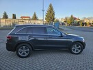 Sprzedam Mercedesa GLC 300 4MATIC 2020r - 6