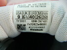 Sprzedam buty Reebok - 4