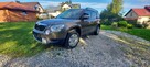 Skoda Yeti 1.8 4x4 stan b.dobry