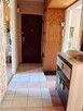 Sprzedam mieszkanie - 11
