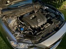 Mazda 6 GJ 2.0 benzyna automat kombi - 10