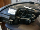 Lampy przednie Xenon golf V - 4