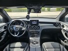 Sprzedam Mercedesa Glc300 4-Matic - 6