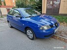 Seat Ibiza Oszczędny! Dobry stan! - 3