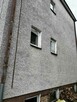 Sprzedam dom w Zamośćiu super lokalozacja - 5