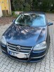 Sprzedam VW Jetta 2007r. 1,6 - 7