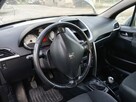 Peugeot 207 - 9