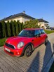 Sprzedam samochód Mini ONE cooper - 5