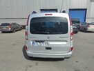 Syndyk sprzeda - Renault Kangoo 1,5, 2014r. - 4