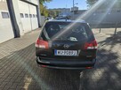 Vectra c 1.9 150 2008r dpf egr klapy off - 5