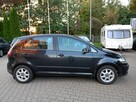 VW GOLF 5 Plus - 7