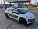 Piękny Citroen C4 Cactus - 1