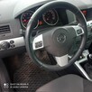 Opel Astra H GTC, 2009r, 1.4+gaz - 7