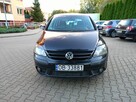 VW GOLF 5 Plus - 5