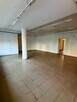 Lokal użytkowy 105 m2 -al. Rzeczypospolitej sklep, biuro, itp - 3