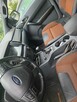 Sprzedam Forda Ranger - 7