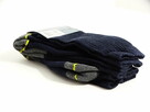 Zestaw 3 par skarpet roboczych (Arbeits-Socken) rozmiar 47–5 - 5
