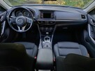Mazda 6 GJ 2.0 benzyna automat kombi - 6