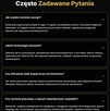 Strony Internetowe Sklepy Internetowe Wordpress Prestashop - 7