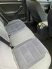 Sprzedam VW Jetta 2007r. 1,6 - 4