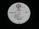 ZZ Top – El Loco (1981) Wydanie: Warner Bros. Records - 7