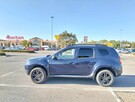 Dacia Duster - 2