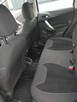 Citroen C3 - 7