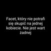Może pora zmienić samotne dni i wieczory na dwa serca? - 16