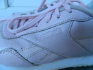 Sprzedam buty Reebok - 2